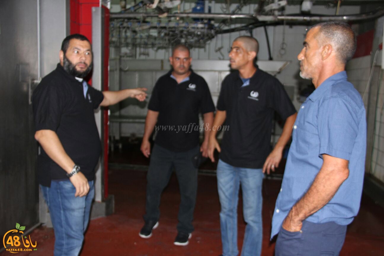 jam3iya yaffa 3ojolej (10).jpg